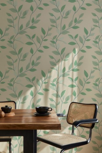 Bild på Malte Beige - 1041101-01